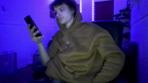 Snapshot of nephew_p chatting on 05-26-26, 02:07 nephew_p online show from 05-26-26, 02:07