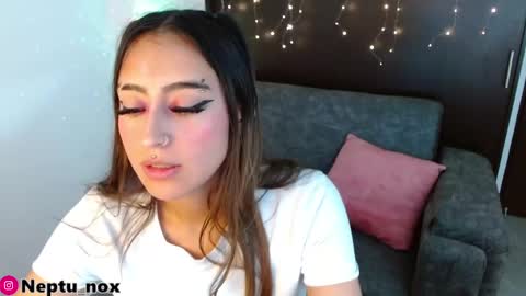 Neptu noxx online show from 12-04-24, 04:43