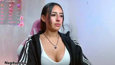 Neptu noxx online show from 03-10-25, 06:59