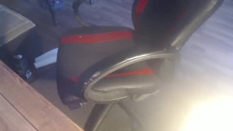 neptun1965 online show from 01-31-25, 07:50