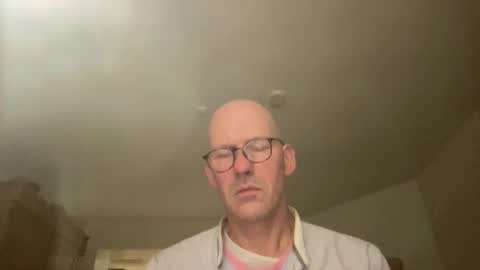 neptunofatlantis online show from 09-15-25, 10:32