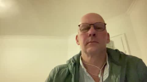 neptunofatlantis online show from 01-12-26, 01:11