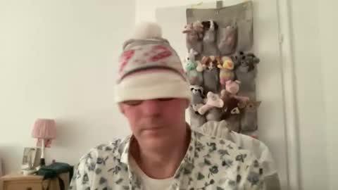 neptunofatlantis online show from 02-23-26, 03:09