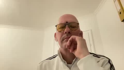 neptunofatlantis online show from 03-17-26, 11:19