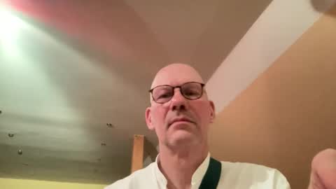 neptunofatlantis online show from 03-30-26, 11:17