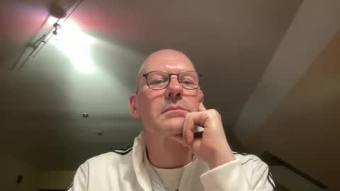 neptunofatlantis online show from 04-05-26, 10:07