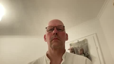 neptunofatlantis online show from 04-10-26, 10:36