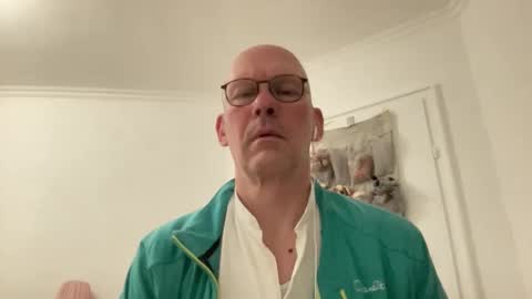 neptunofatlantis online show from 04-15-26, 11:05