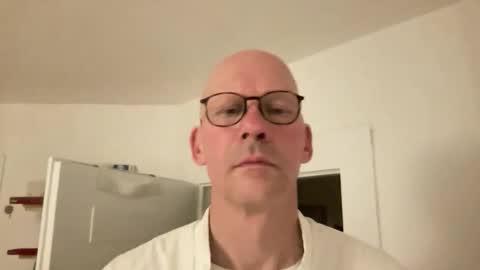 neptunofatlantis online show from 04-17-26, 11:30