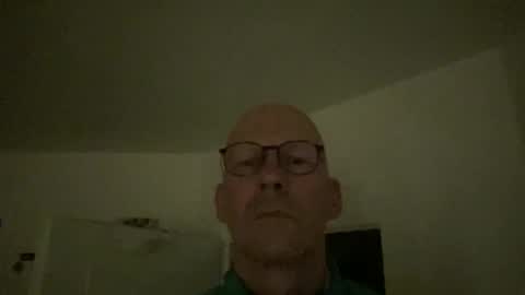 neptunofatlantis online show from 04-19-26, 09:17