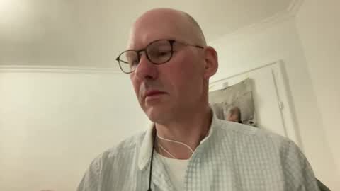 neptunofatlantis online show from 04-26-26, 09:56