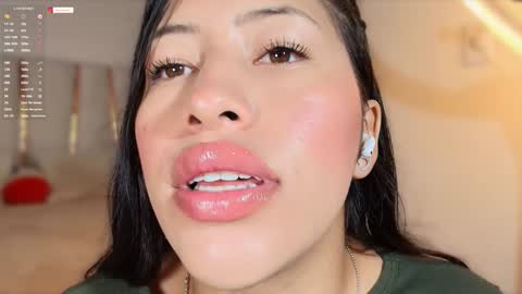 Helena    Every Friday new video for my fan club loves  online show from 12-02-24, 05:26