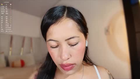 Helena    Every Friday new video for my fan club loves  online show from 12-09-24, 07:29