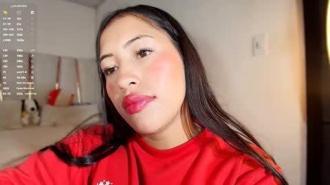 Helena    Every Friday new video for my fan club loves  online show from 12-23-24, 08:14