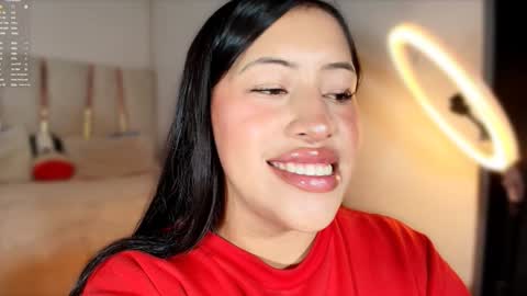 Helena    Every Friday new video for my fan club loves  online show from 12-24-24, 04:19