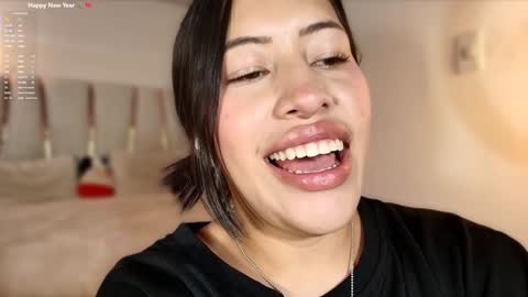 Helena    Every Friday new video for my fan club loves  online show from 12-31-24, 08:02