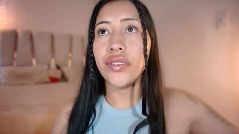 Helena    Every Friday new video for my fan club loves  online show from 01-22-25, 08:38