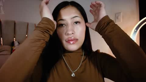 Helena    Every Friday new video for my fan club loves  online show from 01-24-25, 06:14