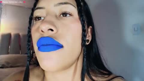 Helena    Every Friday new video for my fan club loves  online show from 02-14-25, 10:04