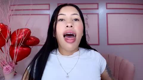 Helena    Every Friday new video for my fan club loves  online show from 03-12-25, 04:35