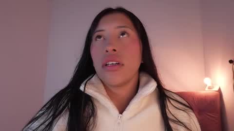 Helena    Every Friday new video for my fan club loves  online show from 10-09-25, 04:38