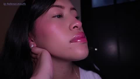 Helena    Every Friday new video for my fan club loves  online show from 04-09-26, 08:58