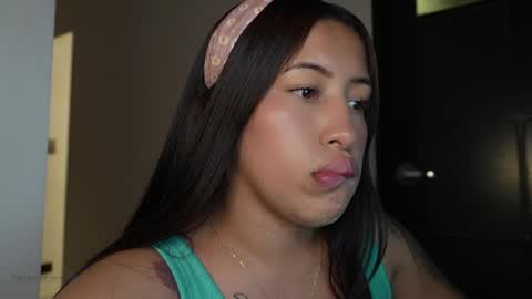 Helena    Every Friday new video for my fan club loves  online show from 04-27-26, 11:14