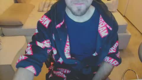 Nerchia89 online show from 01-09-26, 05:26