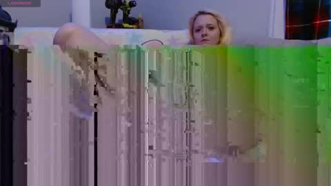 NerdGibbler online show from 02-10-26, 05:17