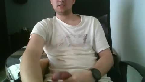 MrBull online show from 01-14-26, 04:56