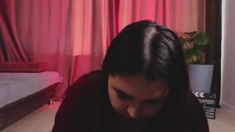 Lina Liza Emily and Grace online show from 07-13-26, 02:58