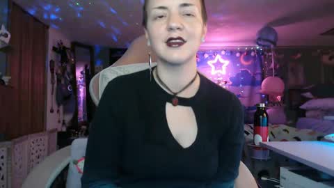 NerdySquirty online show from 12-02-24, 05:59