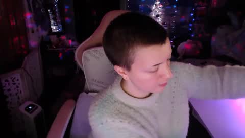 NerdySquirty online show from 01-09-25, 07:42