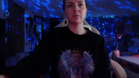 NerdySquirty online show from 01-12-25, 06:49