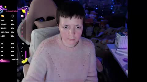 Snapshot of nerdy_squirty chatting on 02-03-26, 06:51 NerdySquirty online show from 02-03-26, 06:51