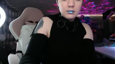 Snapshot of nerdy_squirty chatting on 02-23-26, 04:43 NerdySquirty online show from 02-23-26, 04:43