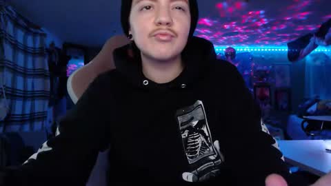 Snapshot of nerdy_squirty chatting on 02-24-26, 05:38 NerdySquirty online show from 02-24-26, 05:38