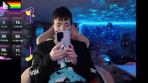 Snapshot of nerdy_squirty chatting on 03-15-26, 04:29 NerdySquirty online show from 03-15-26, 04:29