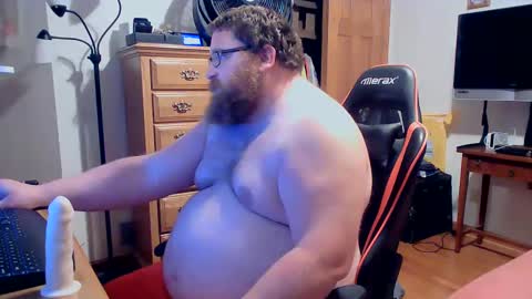Snapshot of nerdychub4fun chatting on 12-14-24, 03:40 nerdychub4fun online show from 12-14-24, 03:40