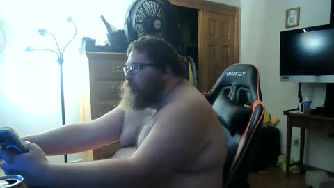 Snapshot of nerdychub4fun chatting on 12-16-24, 01:53 nerdychub4fun online show from 12-16-24, 01:53