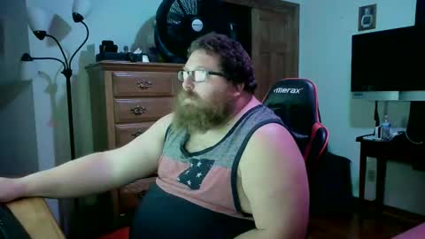 Snapshot of nerdychub4fun chatting on 12-18-24, 01:15 nerdychub4fun online show from 12-18-24, 01:15