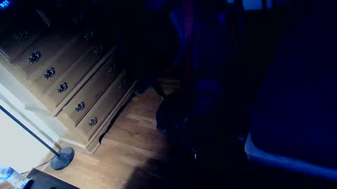 Snapshot of nerdychub4fun chatting on 12-20-24, 02:19 nerdychub4fun online show from 12-20-24, 02:19