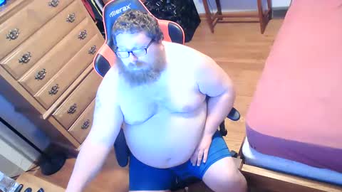 Snapshot of nerdychub4fun chatting on 12-21-24, 05:47 nerdychub4fun online show from 12-21-24, 05:47