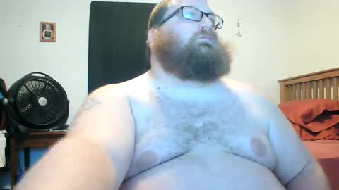 Snapshot of nerdychub4fun chatting on 02-02-25, 04:26 nerdychub4fun online show from 02-02-25, 04:26
