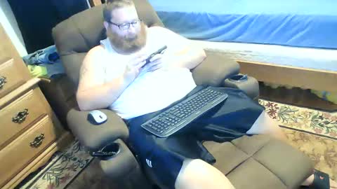 nerdychub4fun online show from 11-14-25, 01:15