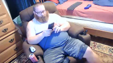 nerdychub4fun online show from 02-02-26, 04:27