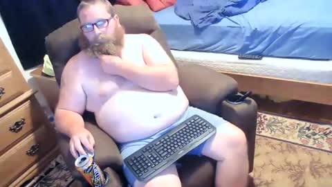 Snapshot of nerdychub4fun chatting on 06-13-26, 02:09 nerdychub4fun online show from 06-13-26, 02:09