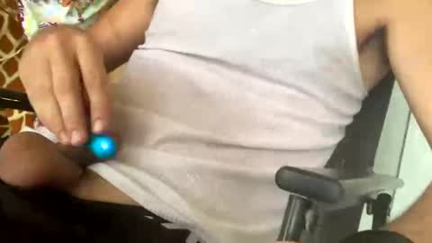 nerdynutstorm online show from 09-09-25, 02:05