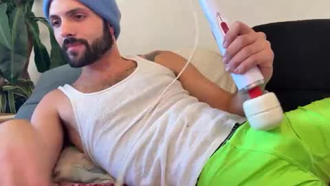 nerdynutstorm online show from 09-20-25, 05:47