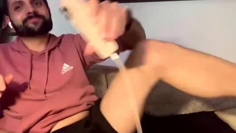 nerdynutstorm online show from 09-24-25, 09:23